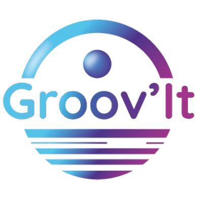Groov'It