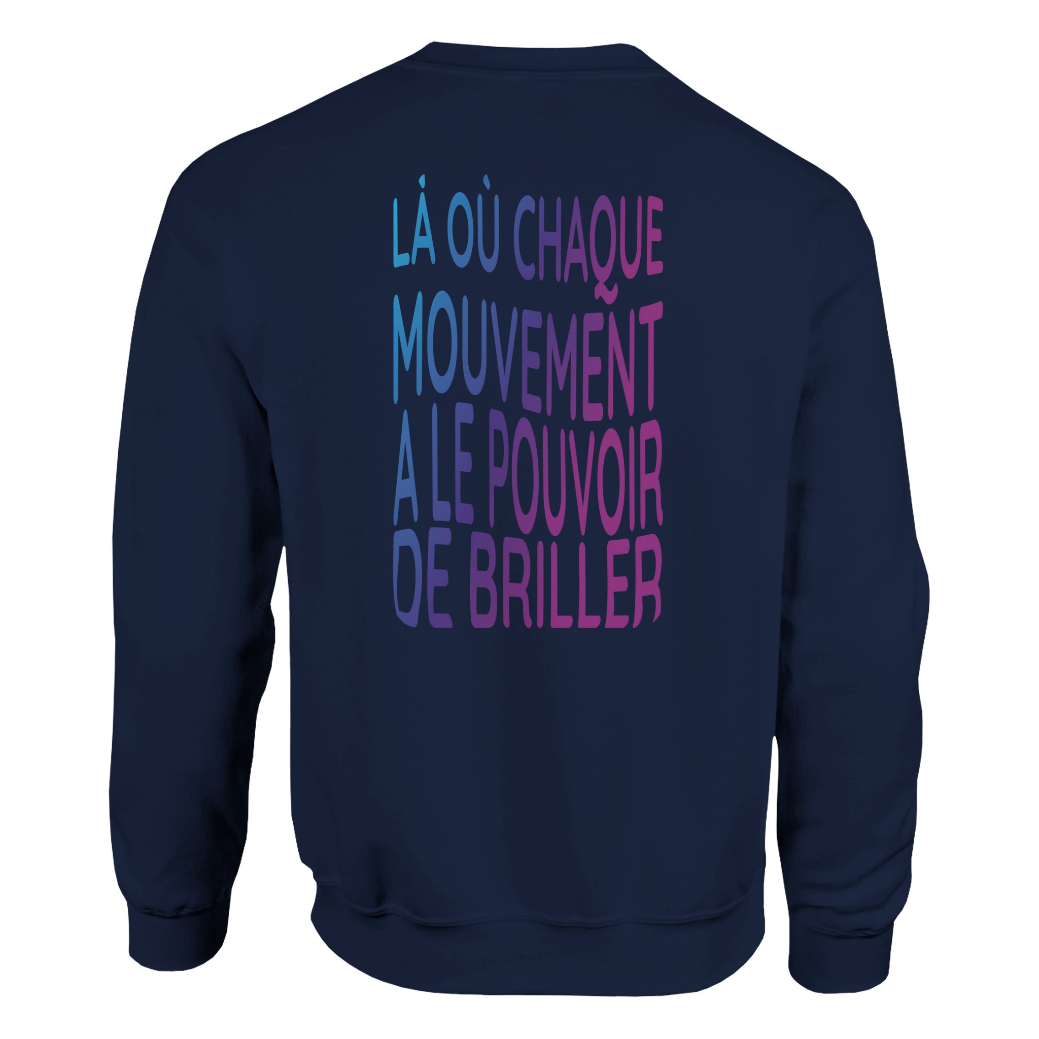 0e90e9c7-a03d-443f-81ea-7ad825b27169