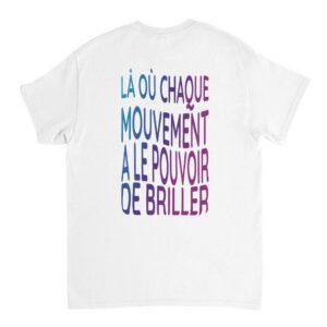 13edec33-7237-4f81-9049-23c23b090358.jpg 13edec33-7237-4f81-9049-23c23b090358