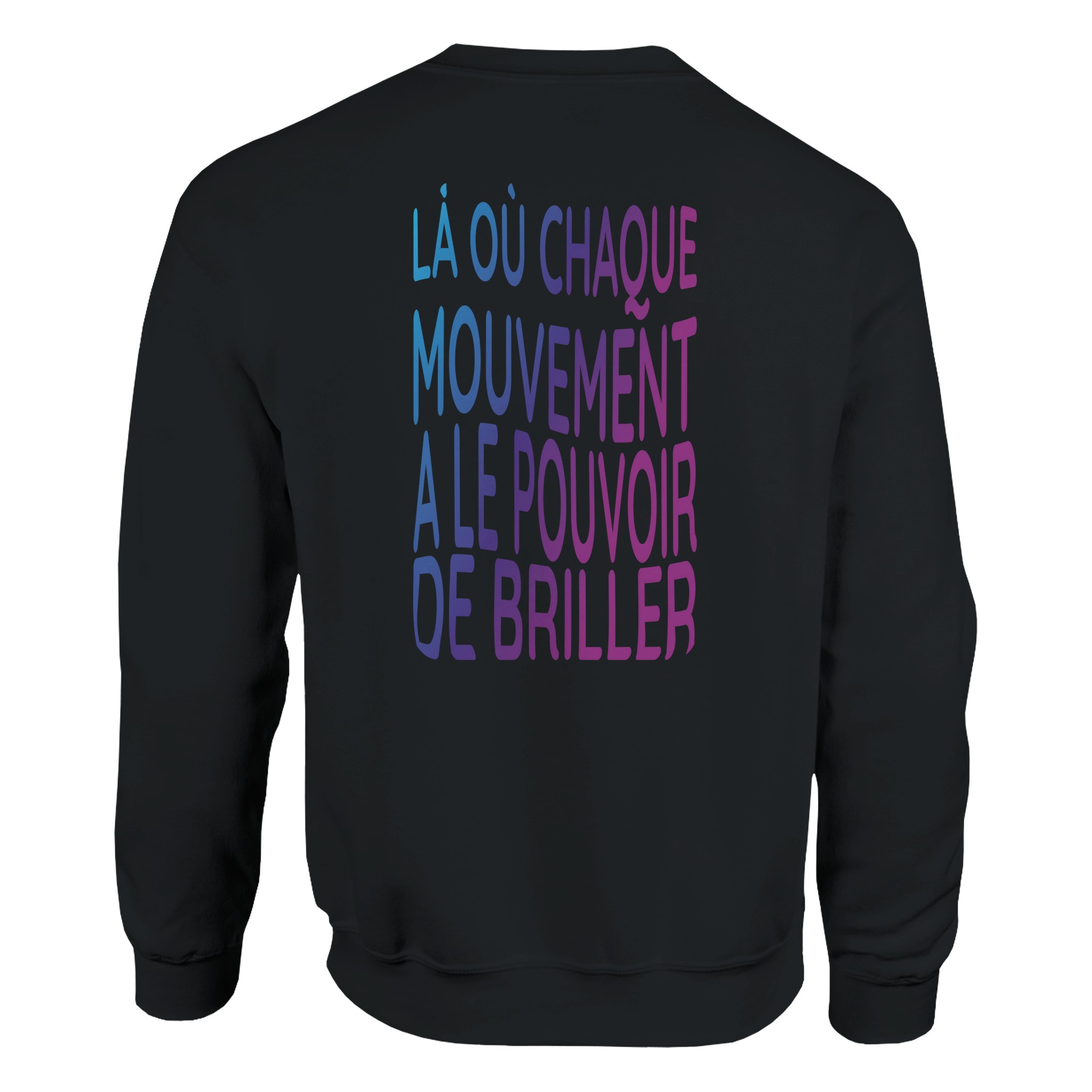 18aef5d9-4333-4f13-bbe5-4bfa2cc42284