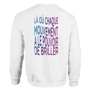 2a28fdbb-136a-40ea-ade9-f8b27522b64e