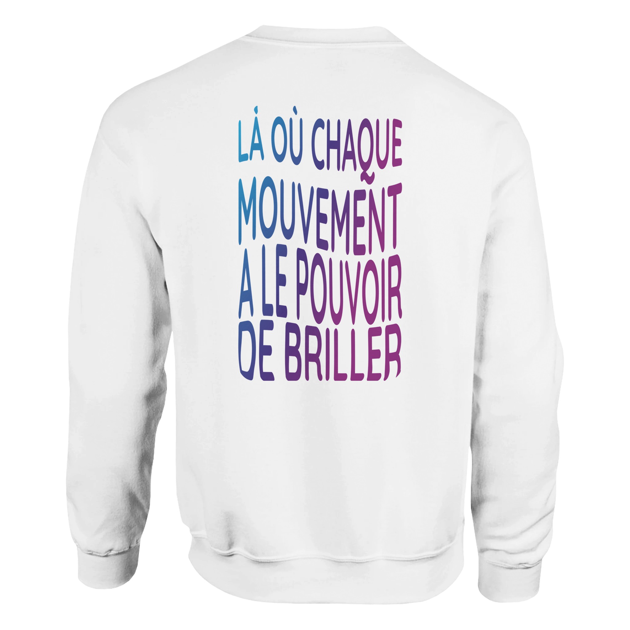 2a28fdbb-136a-40ea-ade9-f8b27522b64e