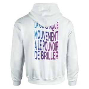 40bf7156-6cb0-4071-8398-523df635c213.jpg 40bf7156-6cb0-4071-8398-523df635c213