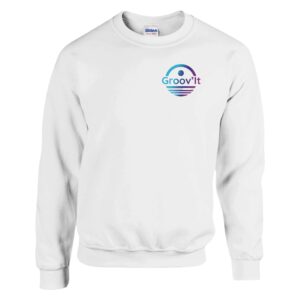 94c3895d-adaa-467a-a22d-f344e72d36fe