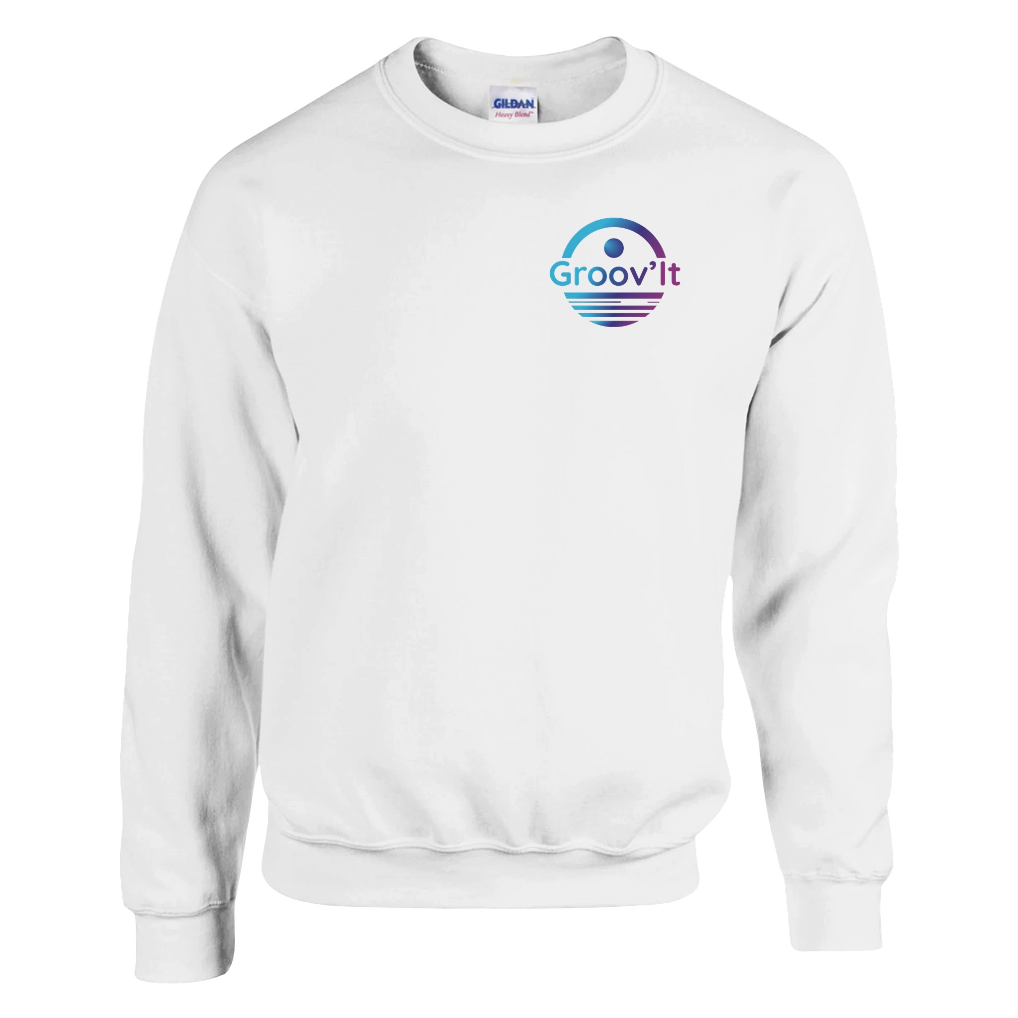 94c3895d-adaa-467a-a22d-f344e72d36fe