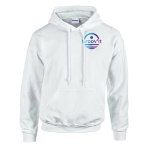 9def0e49-fe5c-4bb7-9901-fb0f9801628c