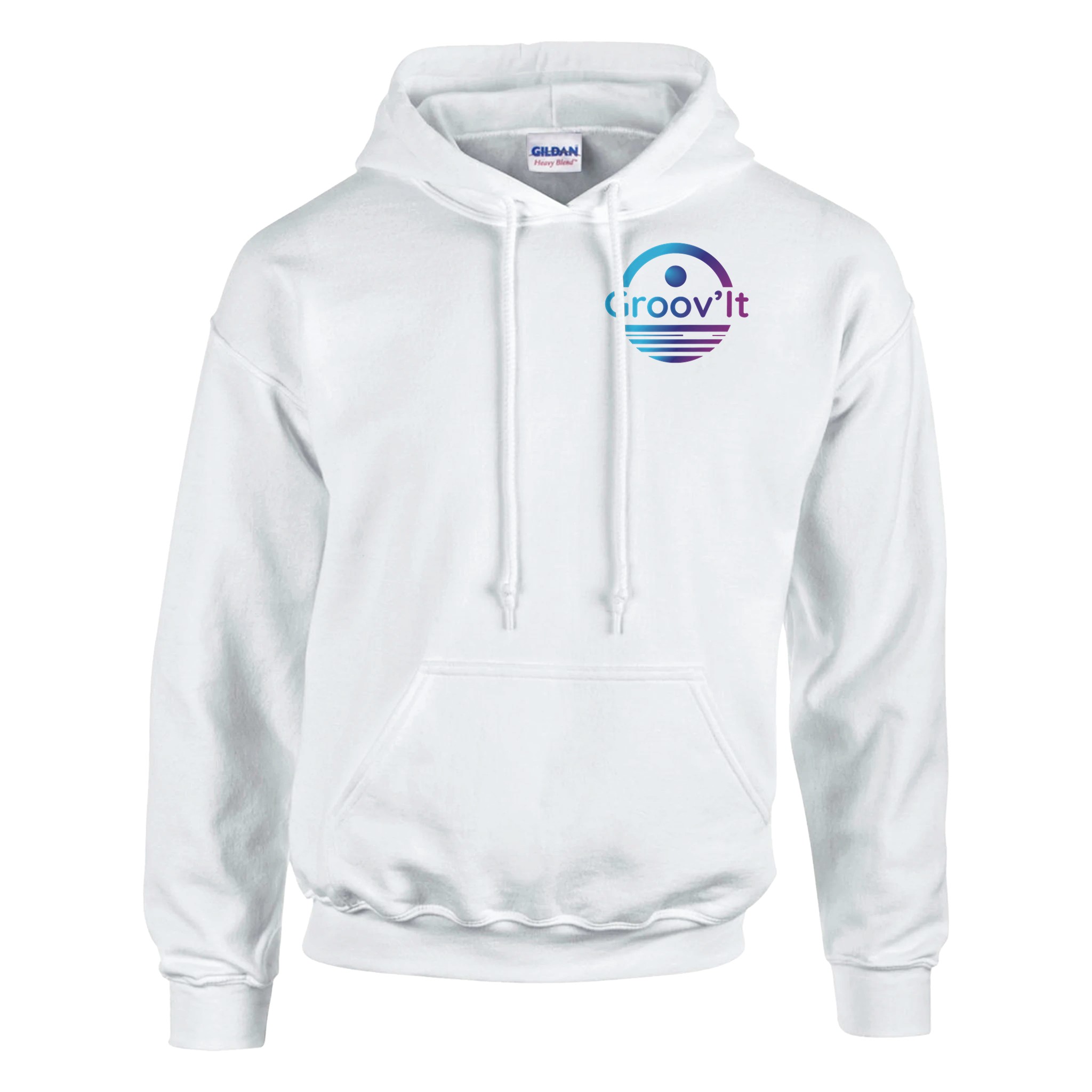 9def0e49-fe5c-4bb7-9901-fb0f9801628c